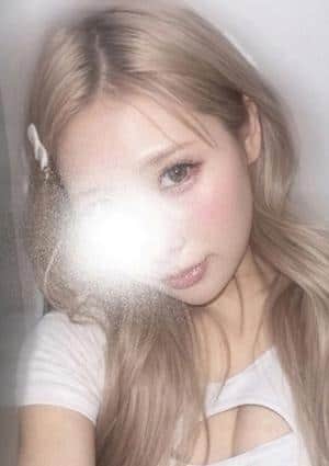 Pure White（ピュアホワイト） セラピスト 桃瀬　星菜