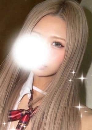 桃瀬　星菜