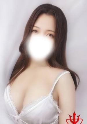 Levante（レヴァンテ） セラピスト さら