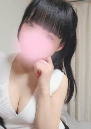 北川ほまれ