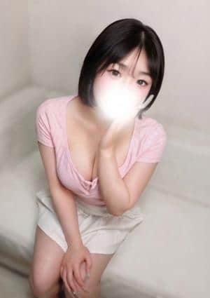 Relaxation.salon.Darlin Premium（ダーリンプレミアム） セラピスト 清水ゆり