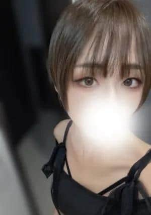美少女SPA セラピスト ユキ