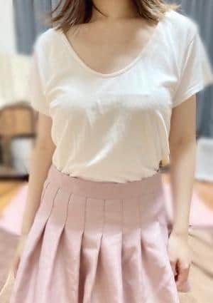 Chloe（クロエ） セラピスト りょう
