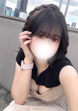 白峰　ちょこ
