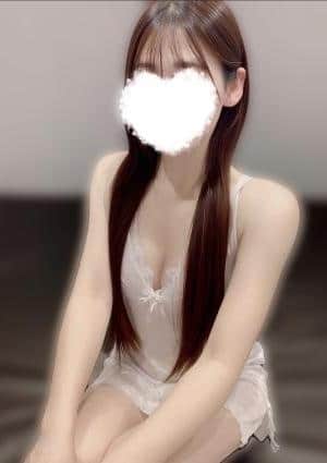 Iori♡