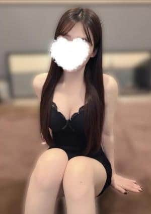 Luxury Spa（ラグジュアリースパ） セラピスト Iori♡