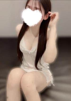 Iori♡