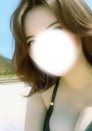いちごミルク 梅田 セラピスト 葉月みくる