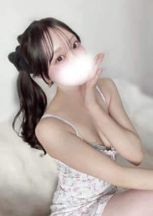 吉岡 らら