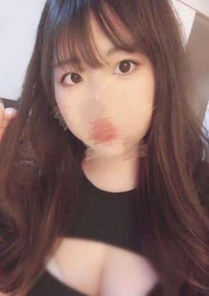 REVE SPA（レーヴスパ） セラピスト 朝霧きょうか