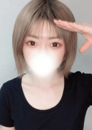 ウイニングヘブン セラピスト 清水やよい