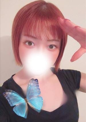 清水やよい