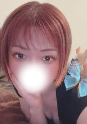 清水やよい