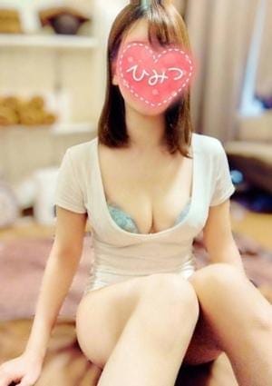 小澤ゆな