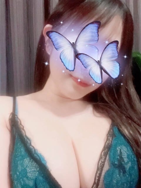 百花繚乱 セラピスト みゆ 23歳