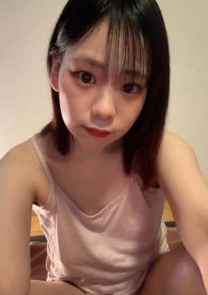いずみ