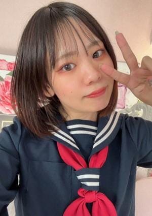 Tigger 調布ルーム セラピスト いずみ