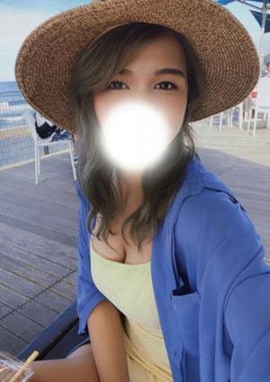 ゆうか