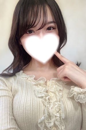 scrape_url:https://esthe-platinum.tokyo/images_staff/446/050221482647.jpeg