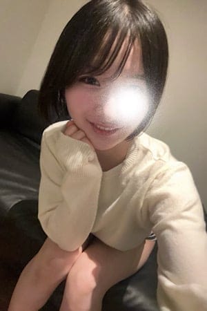 プラチナム東京 セラピスト 最上ゆい