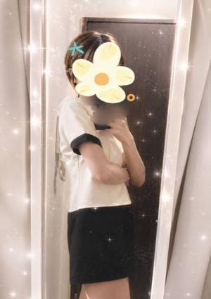 佐々木