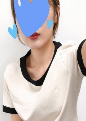 メンズヘッドスパ HEAD SPA TOKYO セラピスト 佐々木