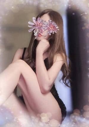 The 美魔女 セラピスト 吉瀬