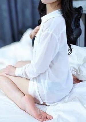 ほまれ