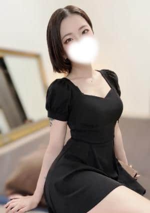 轟えま