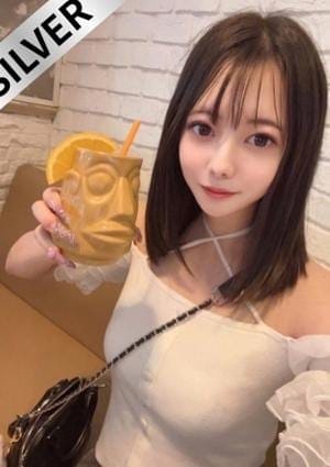 Tigger 調布ルーム セラピスト さち