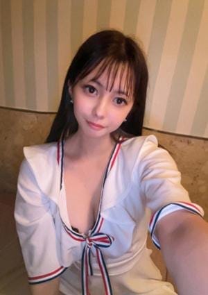 さち