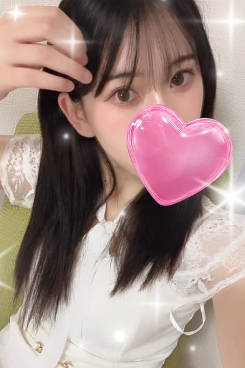 The Aroma セラピスト 湊なな 22歳
