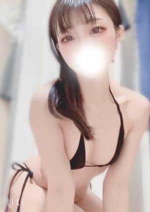 Queen（クイーン） セラピスト るな