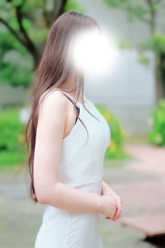 GrandAroma東京（グランドアロマ） セラピスト 内海みか 26歳