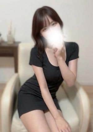 める