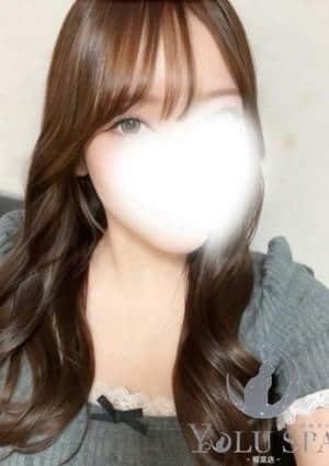YOLU SPA 堺東 セラピスト 月城なな