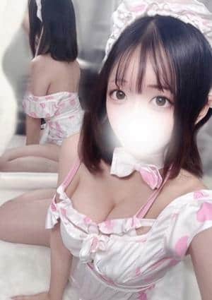 よる