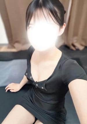 アットスパ茨木 セラピスト 唄　うた