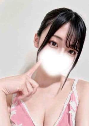 小川 わか