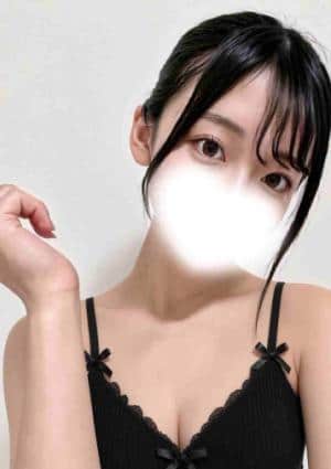 西宮アジト セラピスト 小川 わか