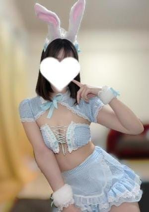 あんな