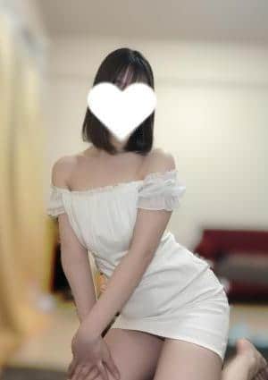 あんな