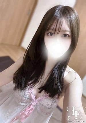 ななり