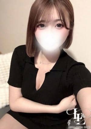 みすず