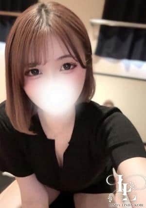 YOASOBI セラピスト みすず