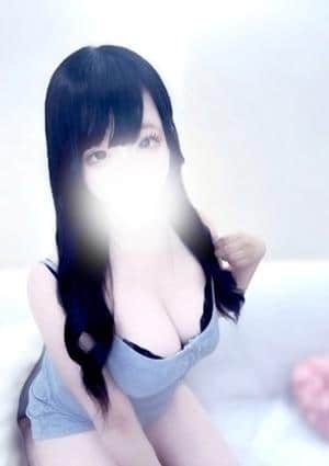 こあい