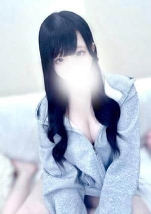 秘宝殿 セラピスト こあい