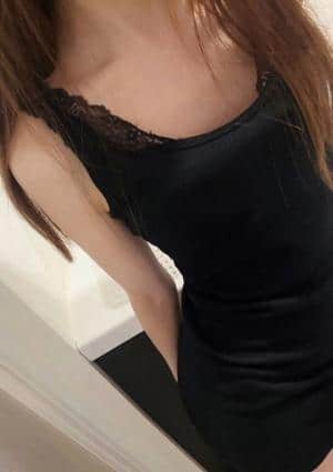 優愛