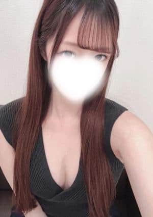かれん