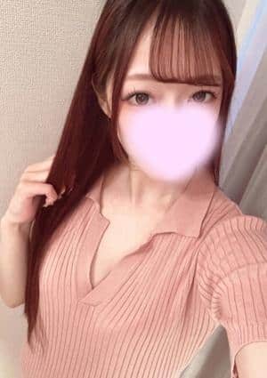 極SPA セラピスト かれん